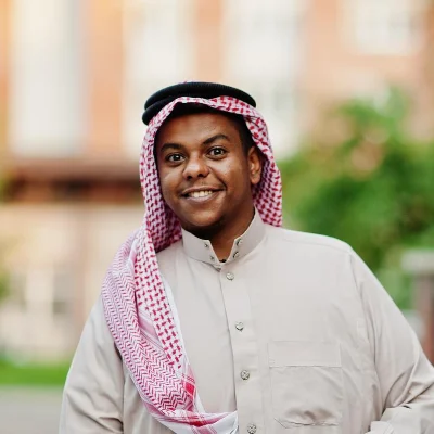 الدرع المتطورة